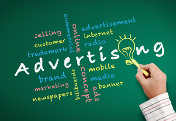 Advertising: The Ultimate Game Changer for the Startups